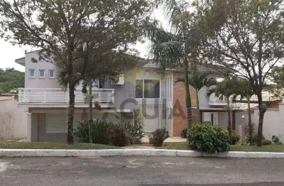 Casa em condomínio fechado com 6 quartos à venda na rua xangrilá, 75, braúnas, belo horizonte por r$ 4.200.000