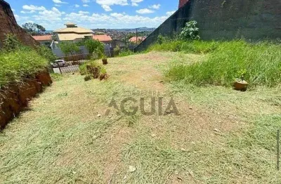 Terreno em condomínio fechado à venda na arlindo zanine, 295, trevo, belo horizonte por r$ 480.000