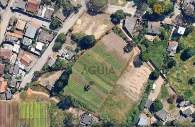 Terreno comercial para alugar na são mateus, 301, areias (justinópolis), ribeirão das neves por r$ 30.000