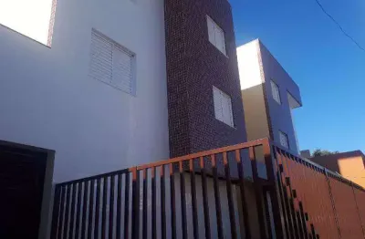 Cobertura com 3 quartos à venda na rua virgílio de melo franco, 302, santa amélia, belo horizonte por r$ 730.000