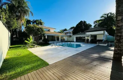 Casa em condomínio fechado com 4 quartos à venda na ferrara, 408, bandeirantes (pampulha), belo horizonte por r$ 3.750.000