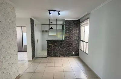 Apartamento com 2 quartos para alugar na avenida heráclito mourão de miranda, 295, serrano, belo horizonte por r$ 1.600