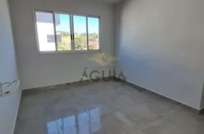Apartamento com 3 quartos para alugar na rua geraldina cândida de jesus, 91, ouro preto, belo horizonte por r$ 1.800