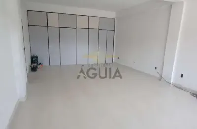 Sala comercial para alugar na balsamo, 34, girassol, ribeirão das neves por r$ 700