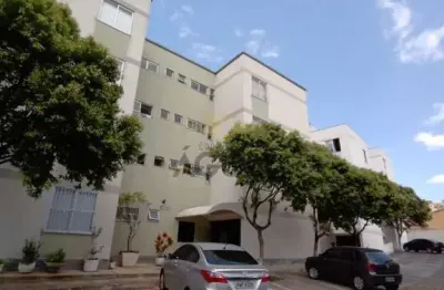 Apartamento com 3 quartos para alugar na rua nair pentagna guimarães, 300, heliópolis, belo horizonte por r$ 1.300