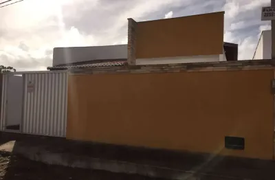 Casa no parque das nações, com 105 m², 3 quartos sendo 1 suíte,