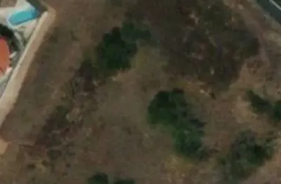 Terreno para vender na candelária, com área de 2400m².