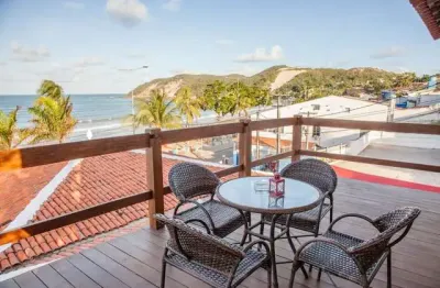 Sala comercial à venda no Ponta Negra, Natal 