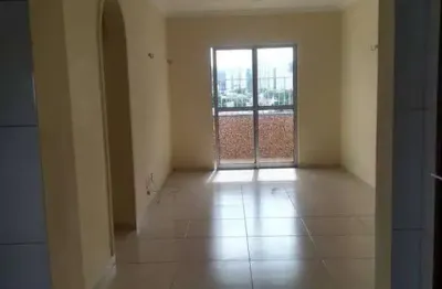 Apartamento com 3 quartos à venda no Tirol, Natal 