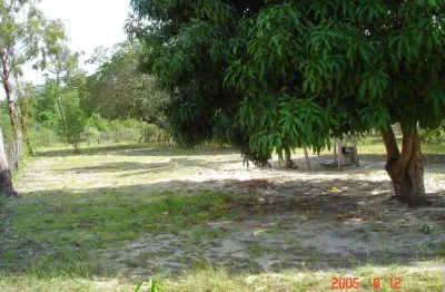 Terreno à venda no Lagoa Azul, Natal 