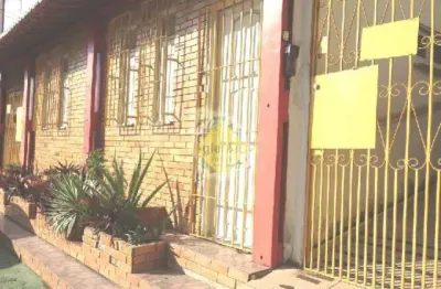 Pousada à venda em ponta negra, perto da praia, com 20 suítes, 750 m²
