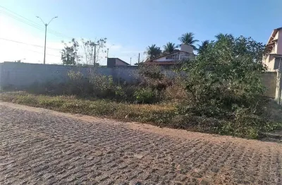 Venda de terreno na praia de cotovelo. ótimo para construir.