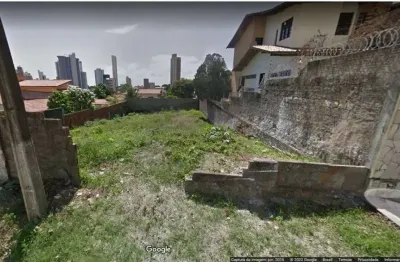 Terreno à venda na Rua Carapeba, 163, Ponta Negra, Natal