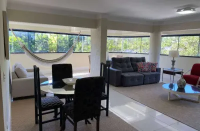 Excelente ap com 273 m², 4 suítes, piscina, 3 vagas, 1 ap por andar em capim macio - natal - rn.