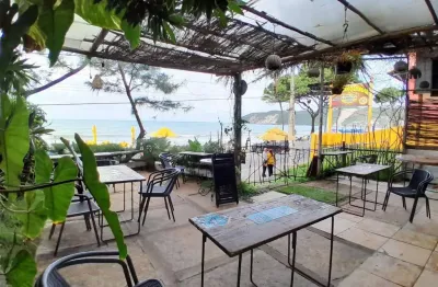 Ponto comercial à venda na Avenida Erivan França, 3180, Ponta Negra, Natal