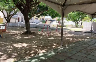 Excelente imóvel com ampla área de lazer em capim macio