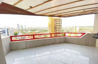 Apartamento amplo em candelária e com preço abaixo do mercado!