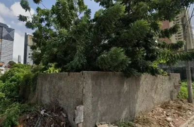 Terreno à venda no Ponta Negra, Natal 