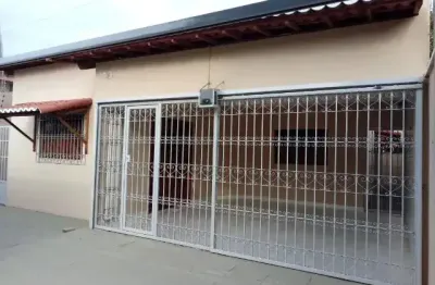 Casa com 3 quartos à venda no Nova Parnamirim, Parnamirim 