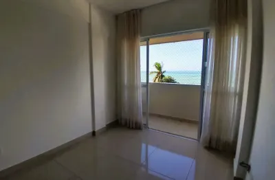 Apartamento com 3 quartos para alugar no Ponta Negra, Natal 