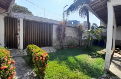 Apartamento com 1 quarto à venda no Ponta Negra, Natal 