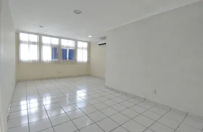 Sala comercial com 1 sala à venda na Avenida Rio Branco, 571, Cidade Alta, Natal