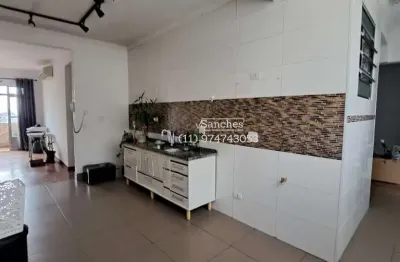 Apartamento rua do cafe - jabaquara - vila guarani - sp. sao paulo sp brasil