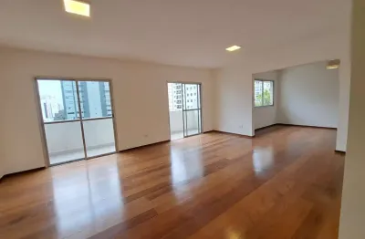Apartamento à venda na Rua João de Souza Dias, 983, Campo Belo, São Paulo