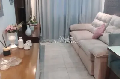 Apartamento jardim novo santo amaro sao paulo sp brasil