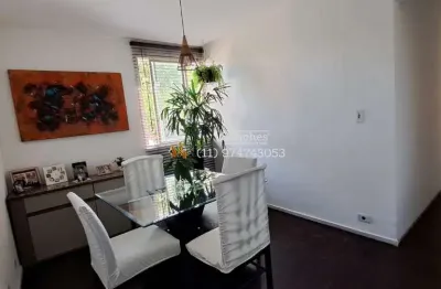 Apartamento jardim santo antonio sao paulo sp brasil