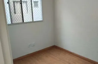 Apartamento com 2 quartos à venda na Joaquim Do Rego Monteiro, 130, Vila Damaceno, São Paulo
