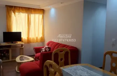 Apartamento jardim santa josefina sao paulo sp brasil
