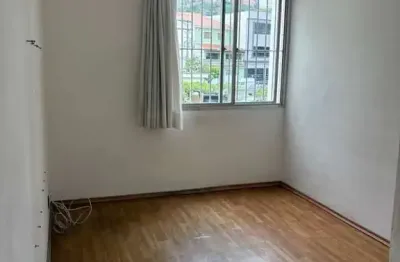 Apartamento jardim santo antonio sao paulo sp brasil