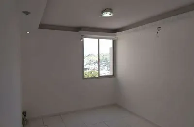 Apartamento com 3 quartos para alugar no Jardim Santo Antonio, São Paulo 