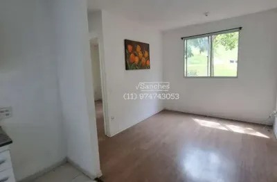 Apartamento com 2 quartos para alugar na Vila Damaceno, São Paulo 