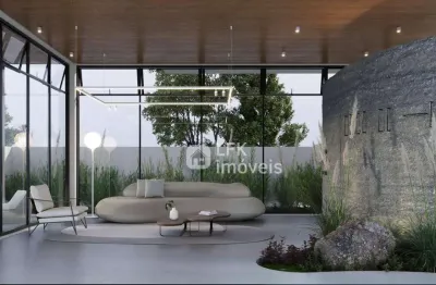 Apartamento 2 quartos e suite | 1 vaga | na melhor região do boa vista, curitiba.