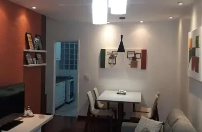 Apartamento com 2 quartos à venda na Rua das Palmeiras, Botafogo, Rio de Janeiro