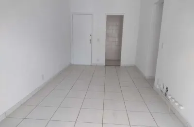 Apartamento com 2 quartos à venda na Estrada Capenha, Pechincha, Rio de Janeiro