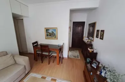 Apartamento com 2 quartos à venda na Estrada dos Três Rios, Freguesia (Jacarepaguá), Rio de Janeiro