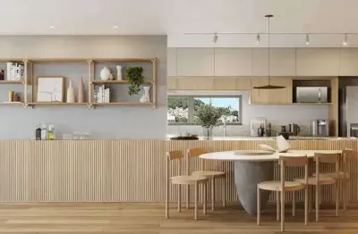 Apartamento com 3 quartos à venda na Rua Sorocaba, U102, Botafogo, Rio de Janeiro