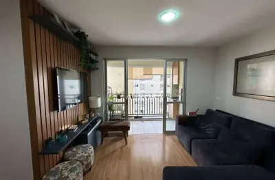 Apartamento residencial rosa dos ventos 3 dormitórios à venda, 81 m² por r$ 700.000,00 - jardim do lago