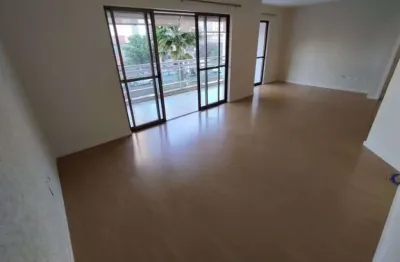 Apartamento com 3 dormitórios à venda, 126 m² por r$ 850.000,00 - judith - londrina/pr