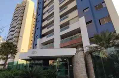 Apartamento com 3 dormitórios à venda, 126 m² por r$ 849.000,00 - judith - londrina/pr