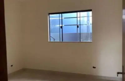 Casa residencial à venda, ricardo, londrina - ca2945.