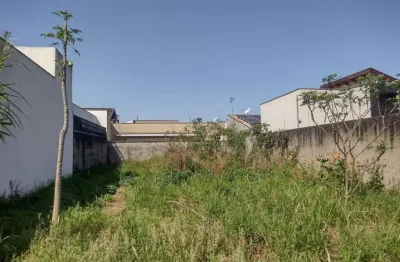 Terreno à venda, 250 m² por r$ 320.000,00 - jardim santa alice - londrina/pr