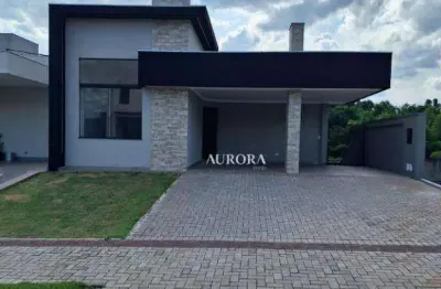 Oportunidade : casa nova, parque tauá aranguá - 195,00 m² 03 suítes - quintal - r$ 1.170.000,00 / estuda - se  permuta / troca