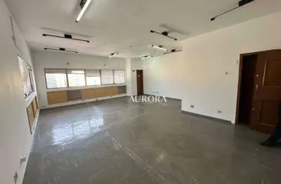 Sala à venda, 62 m² por r$ 250.000,00 - centro - londrina/pr