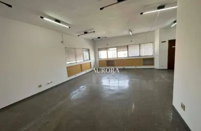 Sala comercial com 2 salas à venda na Rua Senador Souza Naves, 441, Centro, Londrina