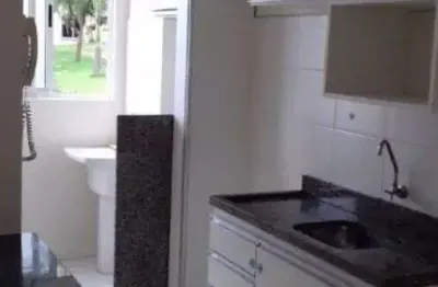 Apartamento no edifício marco dos pioneiros com 1 dormitório à venda, 50 m² por r$ 295.000 - jardim morumbi - londrina/pr