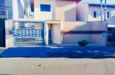 Sobrado residencial à venda, universitário, londrina - so1063.